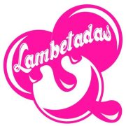 (c) Lambetadas.com